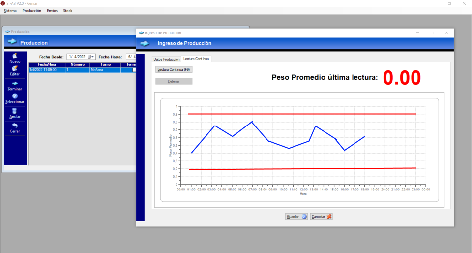 ERP Desktop 2
